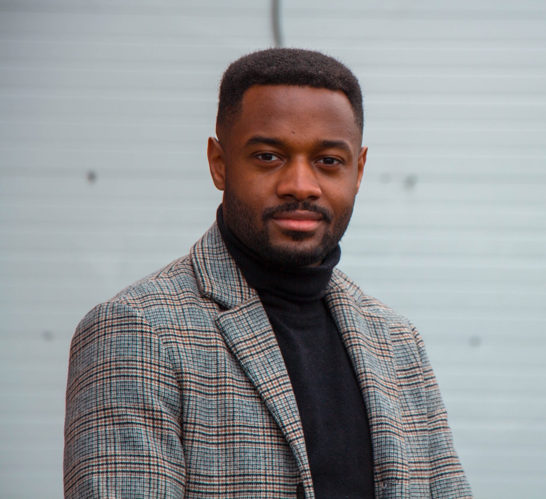 Employee Name's team photo'