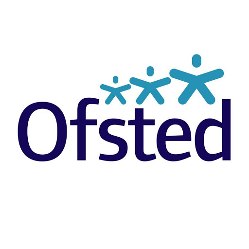 Ofsted Report December 2022 featured image