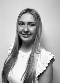 Miss E Rawson's team photo'