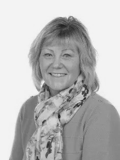 Miss D Croisdale's team photo'