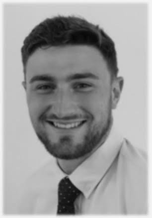 Mr P Selkirk's team photo'