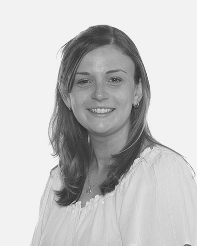 Mrs R Appleyard's team photo'