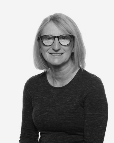 Mrs J Barlow 's team photo'