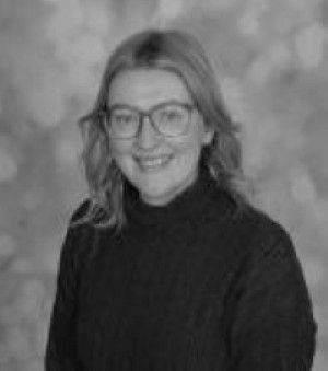 Mrs S Davies's team photo'