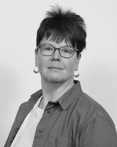 Mrs M Firth's team photo'