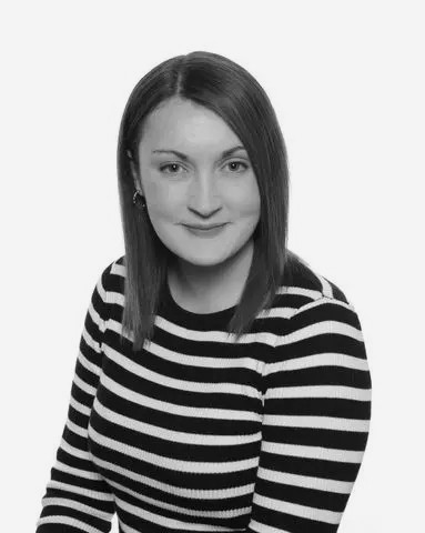 Mrs Z Gelder's team photo'