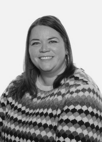 Mrs L Nash's team photo'