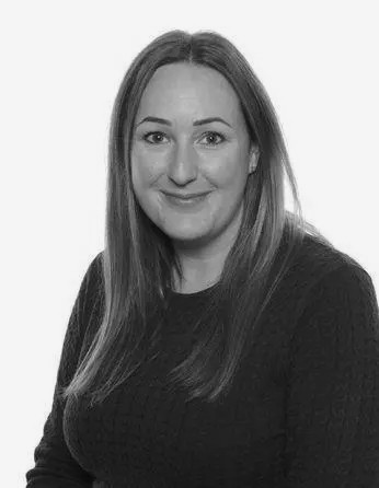 Mrs J Rhodes's team photo'