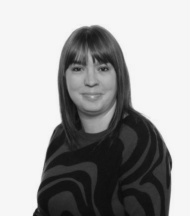 Mrs K Ward 's team photo'