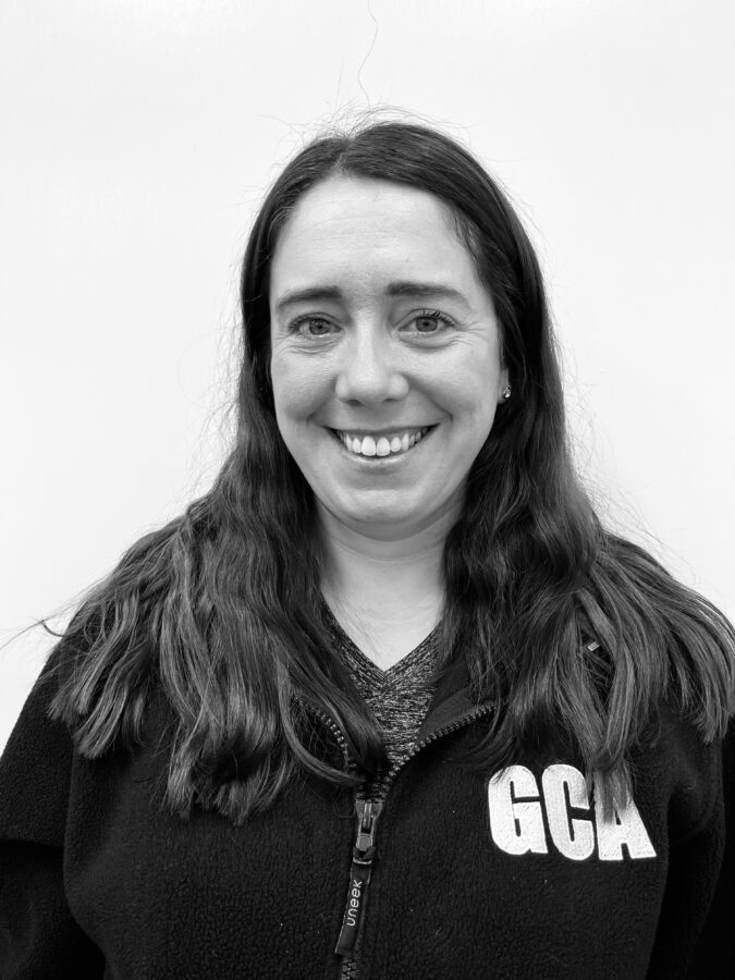 Mrs L Hall's team photo'